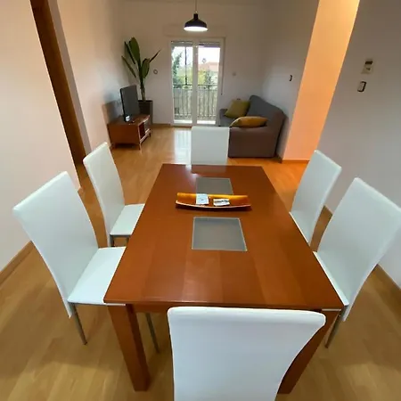 Apartamento Gor Granada Exterior photo