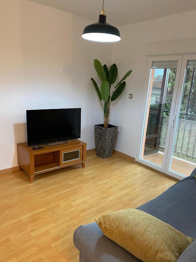 Gor Apartment