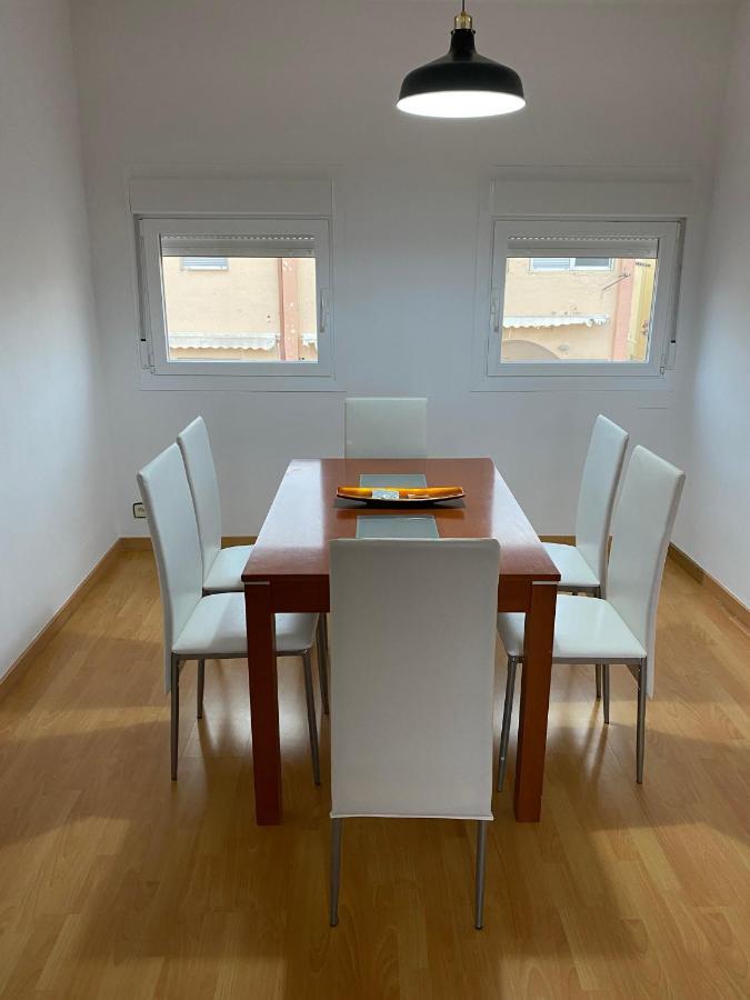 Apartment Gor Granada