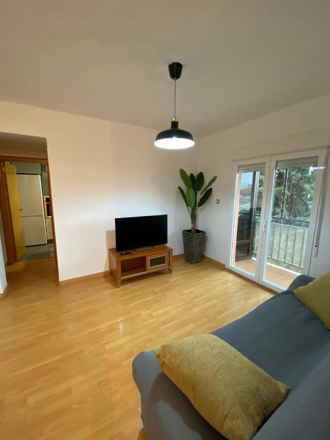 Apartment Gor *